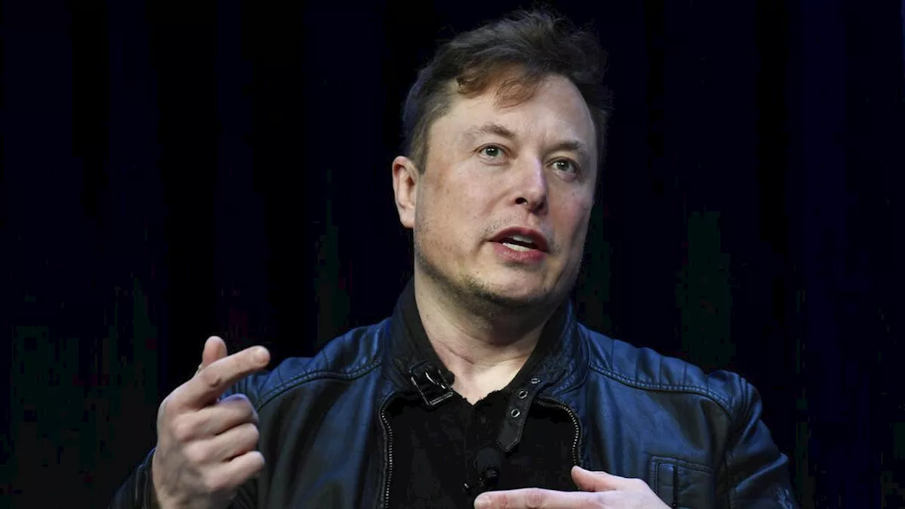 Kritik Atas Pernyataan Elon Musk, Menteri Inggris Siap Berkolaborasi