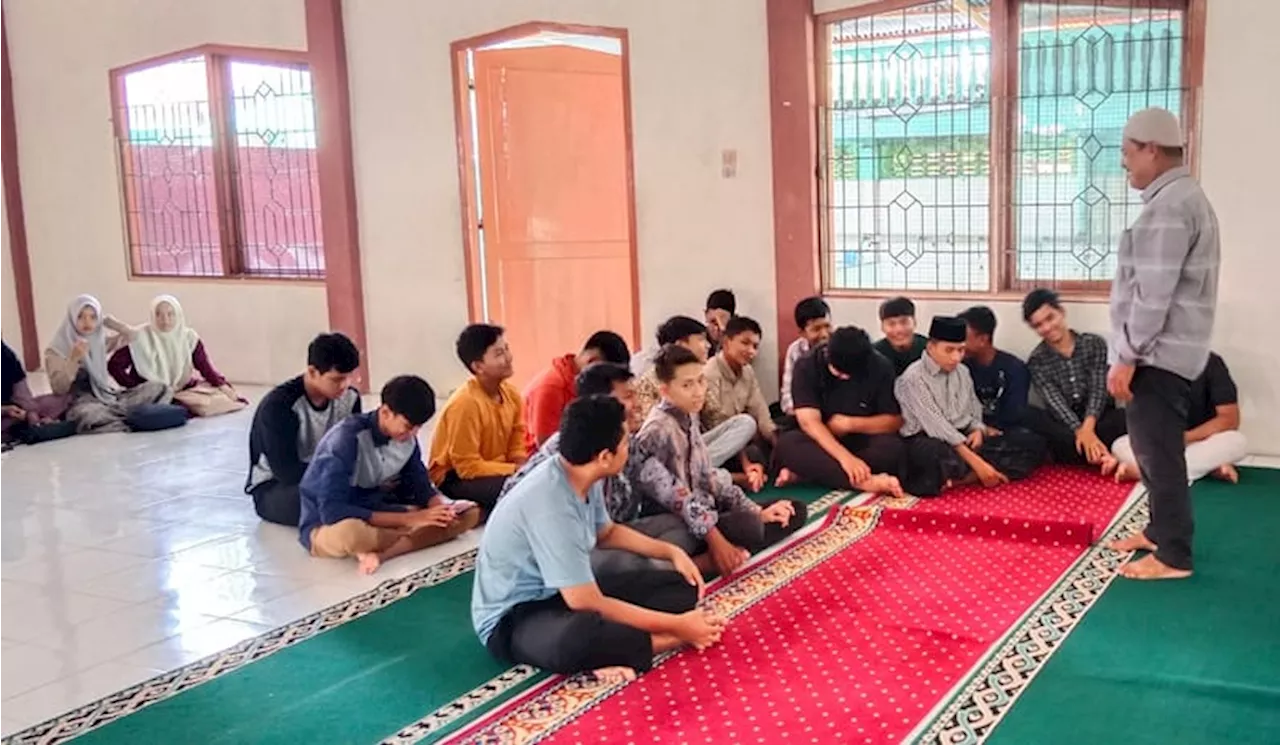 Perdebatan Libur Sekolah Selama Ramadan