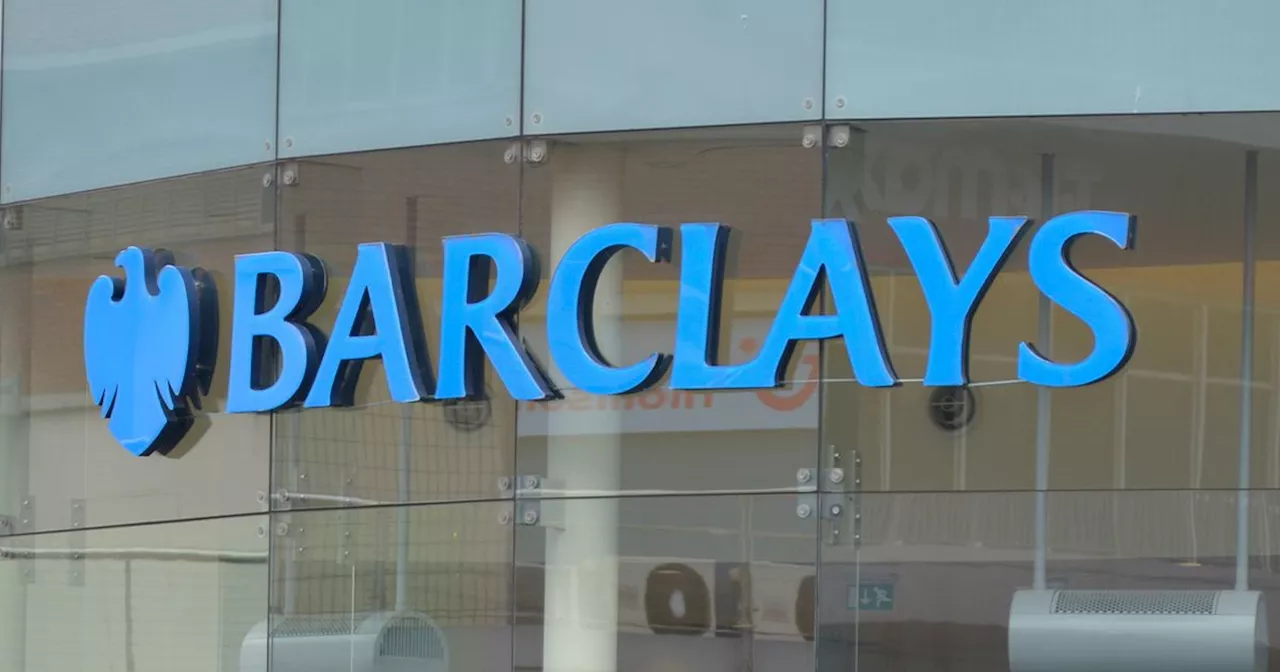 Barclays Customer Slams Tech Pack as 'Rip-Off' After Hefty Repair Charges