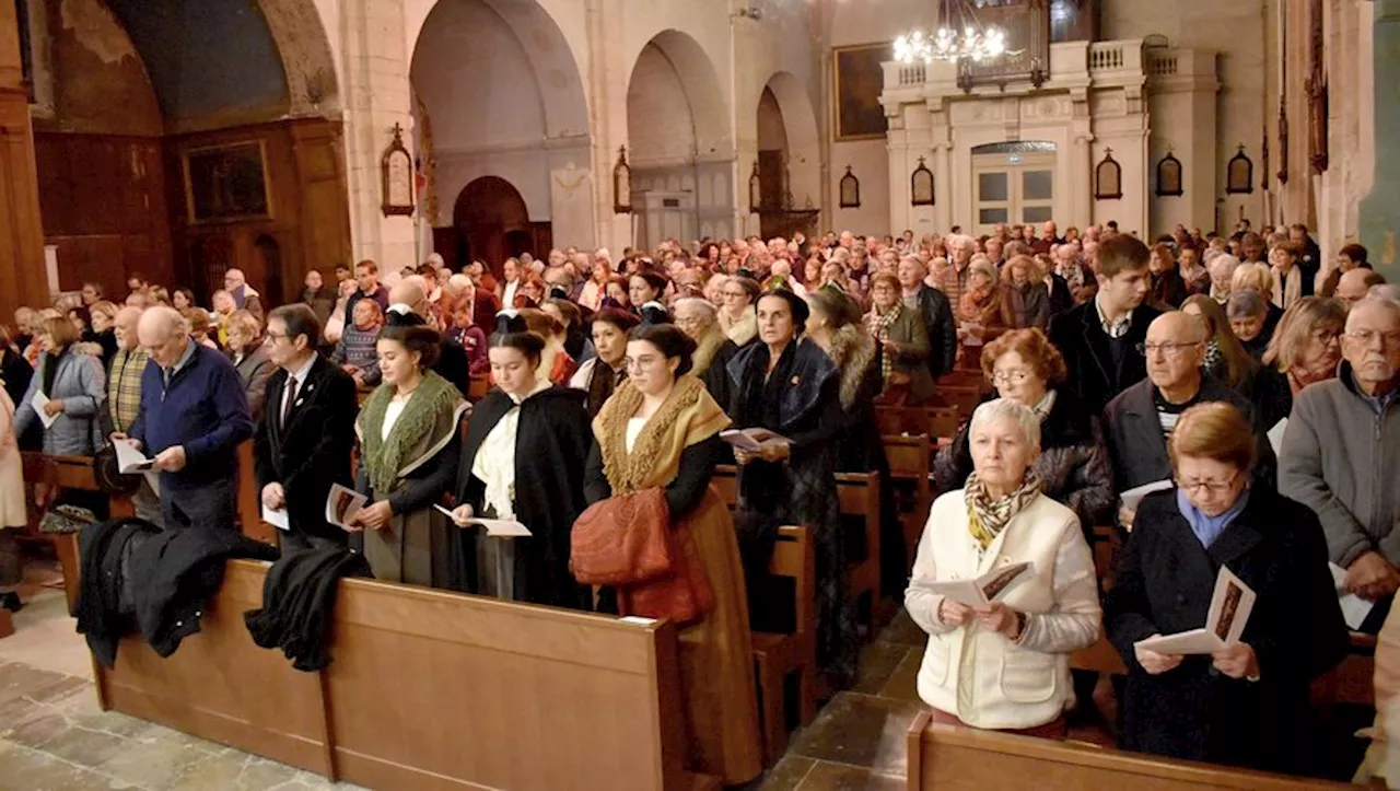 Fête des Rois à Lunel : Tradition et Fraternité