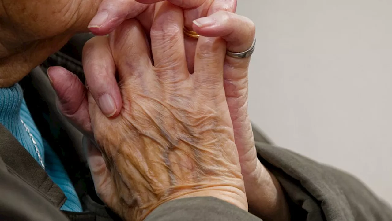 La doyenne du monde est décédée : elle avait 116 ans et était Japonaise