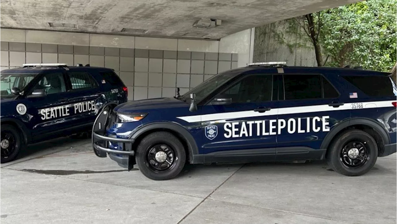 Seattle Mayor Calls for SPD Overhaul After Investigation Exposes Gender Discrimination and Sexual Harassment