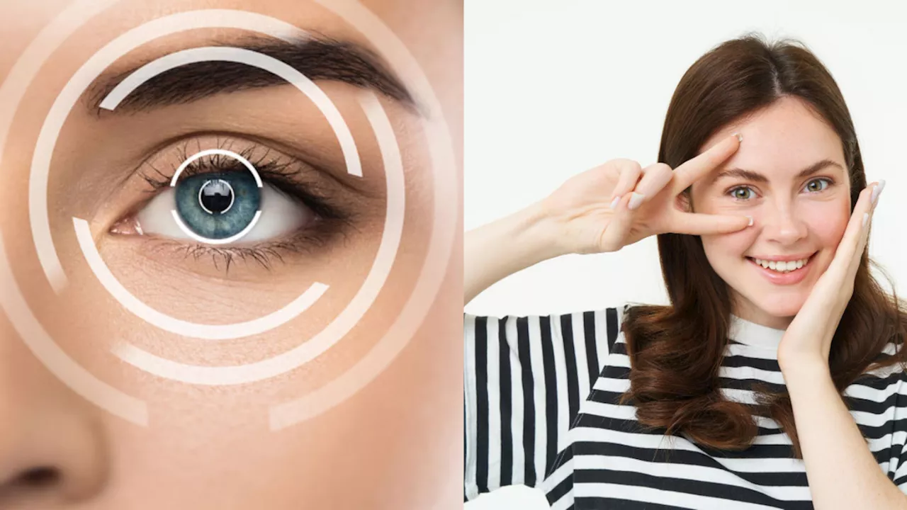 Eye Care Tips : सर्दियों में ऐसे रखें आंखों का ख्याल, नहीं होगी खुजली-जलन जैसी समस्याएं!