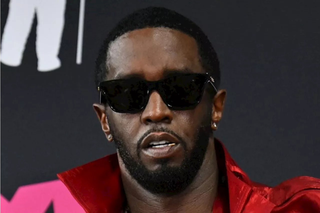 Nieuwe documentaire bevat “explosieve” details over schandaal Diddy: “Red rooms” en “minderjarige meisjes”