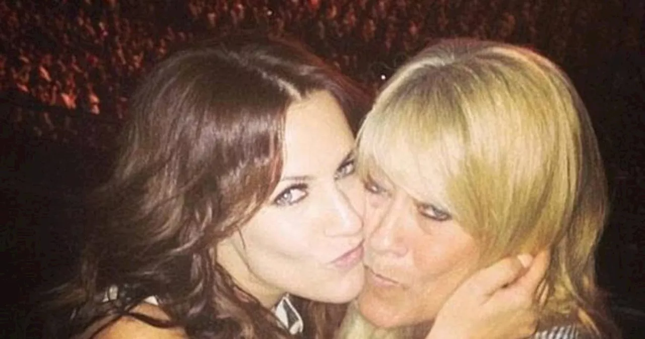 Caroline Flack's final phone call details shared by lawyer