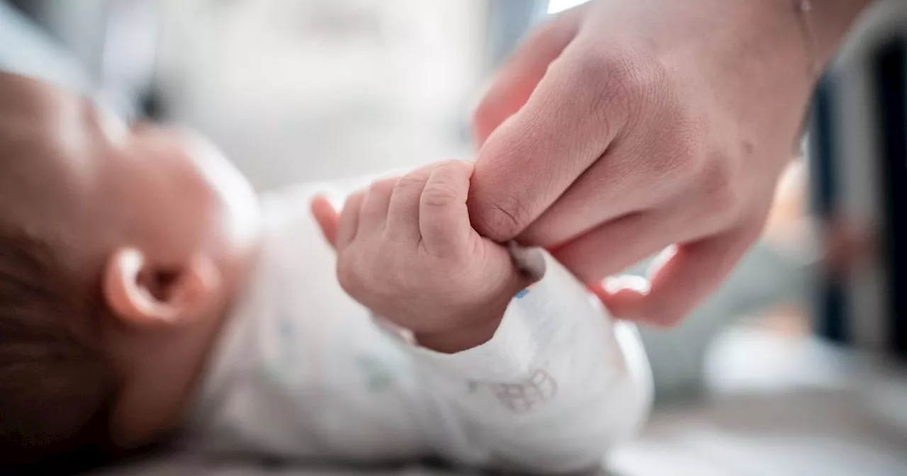 Emilia ist neuer beliebtester Mädchenname in Bielefeld