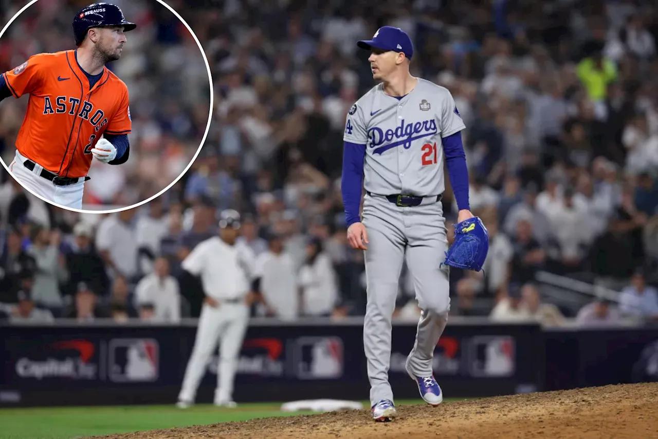 Red Sox Pitchman Buehler Wants Bregman in Boston