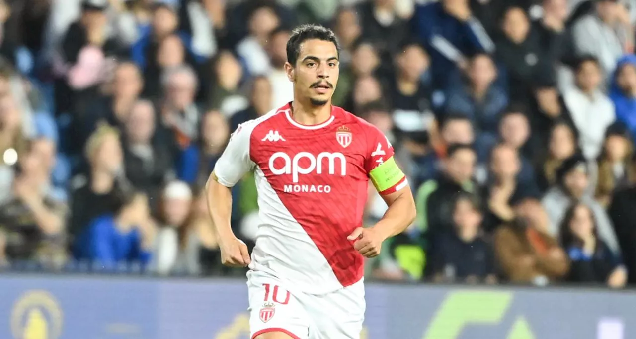 Retour de Ben Yedder à Montpellier ? Les fans divisés