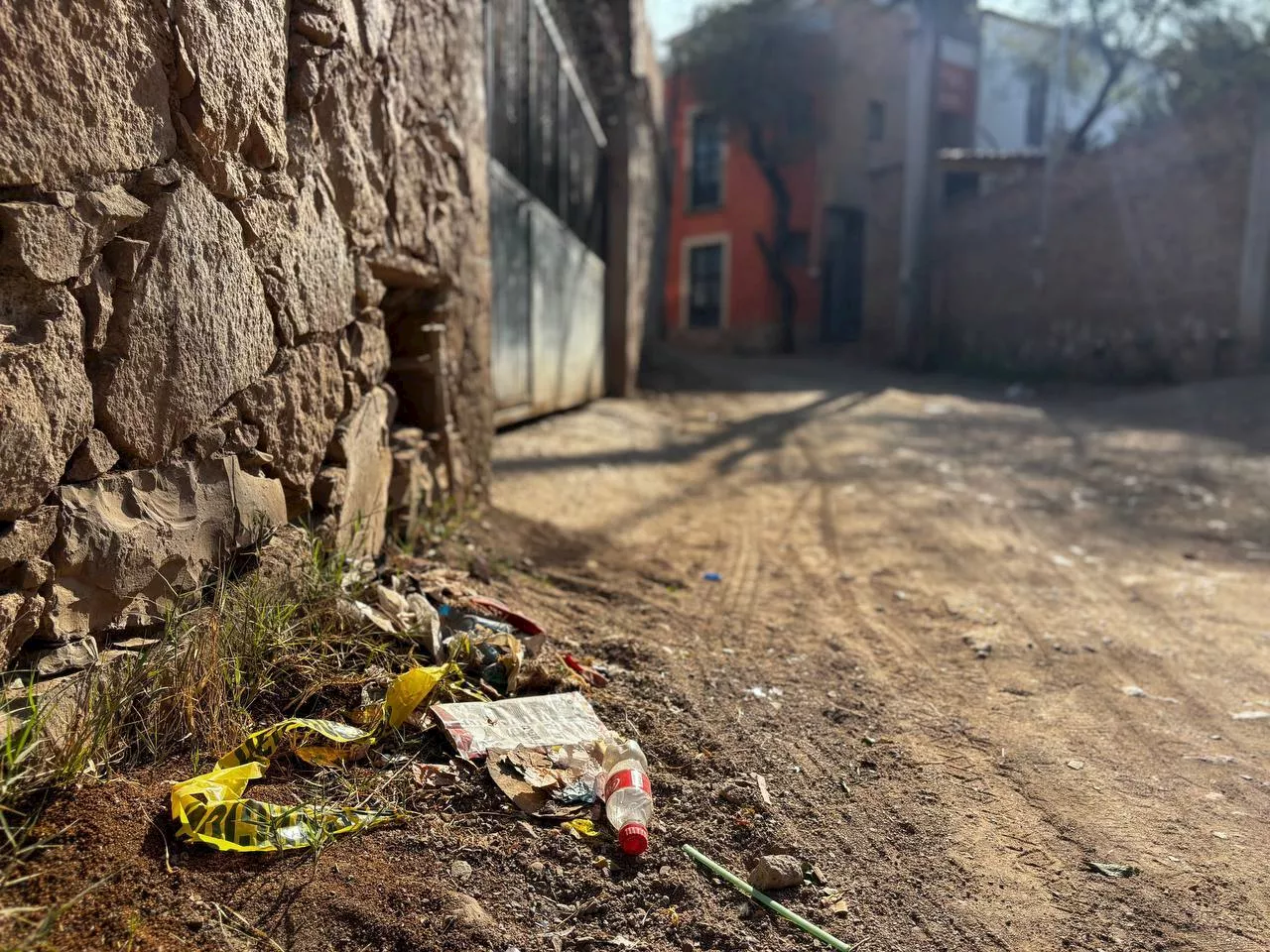 Tragedia en Guanajuato: Joven muere y menor lucha por la vida tras riña