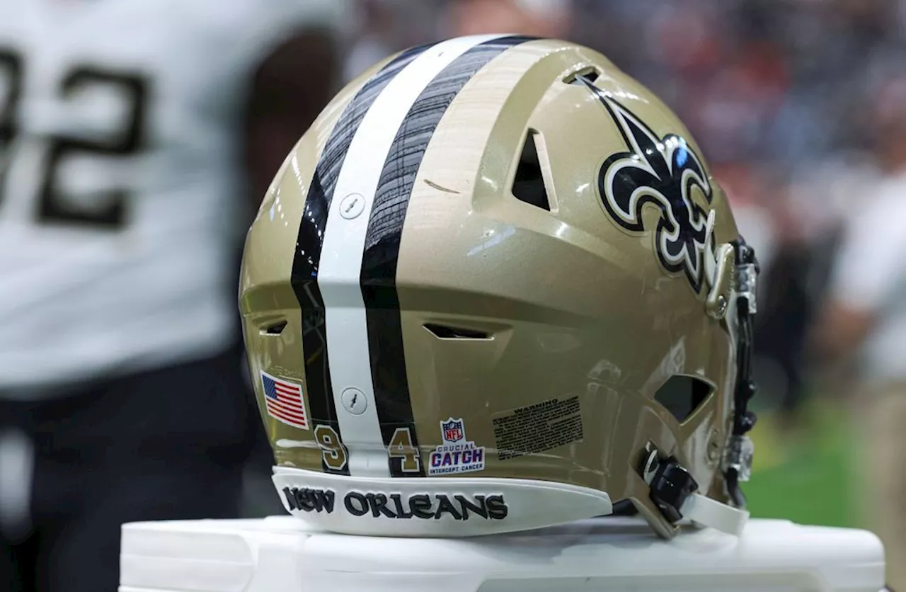 Saints-Besitzerin Gayle Benson spendet Millionen nach Terroranschlag in New Orleans