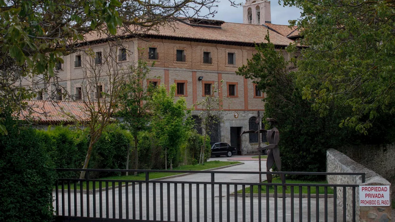 Exmonjas de Belorado No Arrepentidas de Abandonar la Iglesia