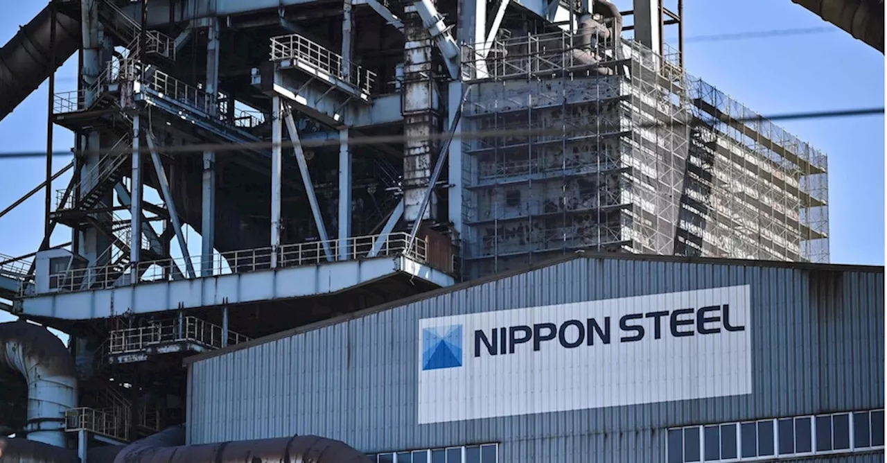 Nippon Steel: Sfide e Opportunità nel Mercato Siderurgico Globale