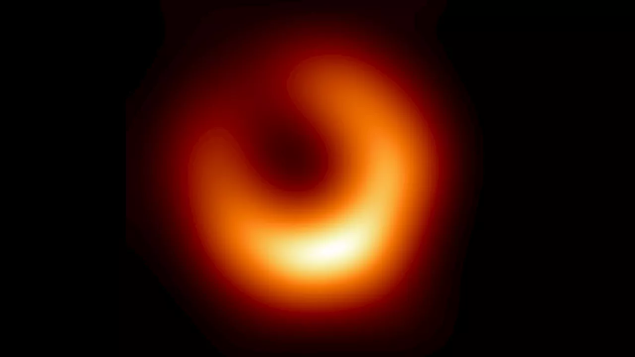 Satellite Constellations Could Revolutionize Black Hole Research