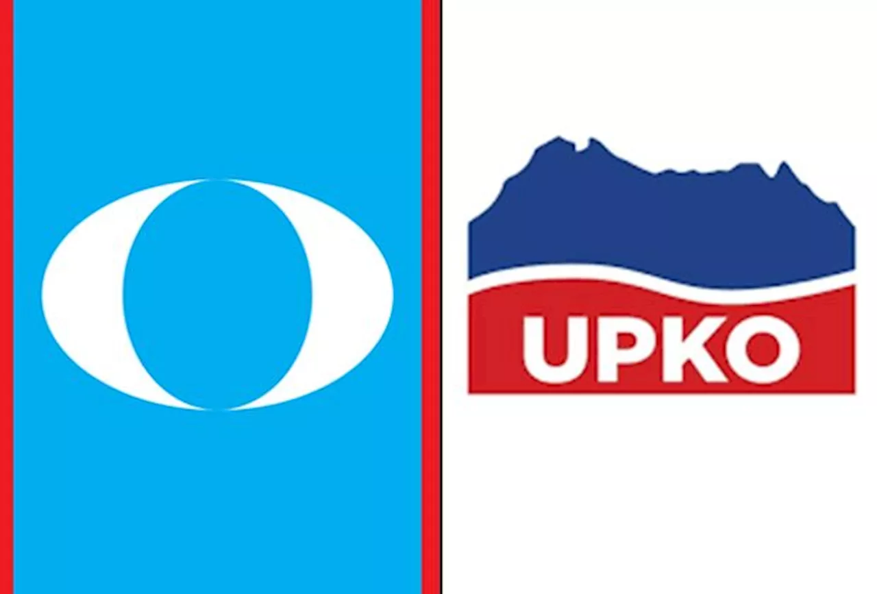 Sabah Pakatan Harapan in Turmoil as PKR Disputes Leadership