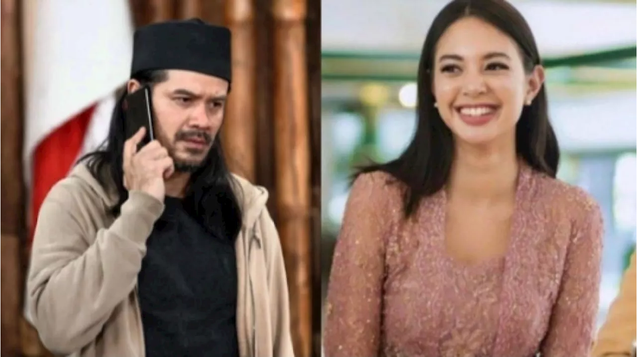 Aurelie Moeremans Menikah dengan Tyler Bigenho