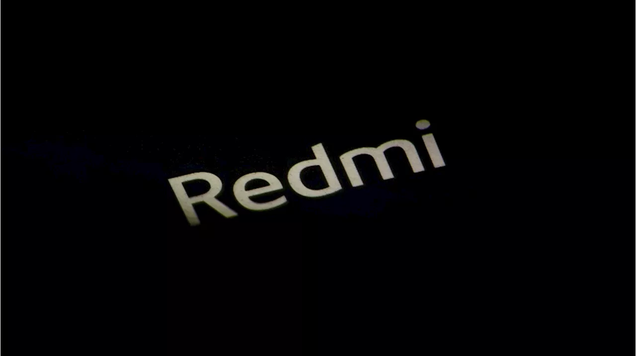 Redmi Tablet Gaming Diduga Bakal Digunakan Chipset Dimensity 9400 Plus