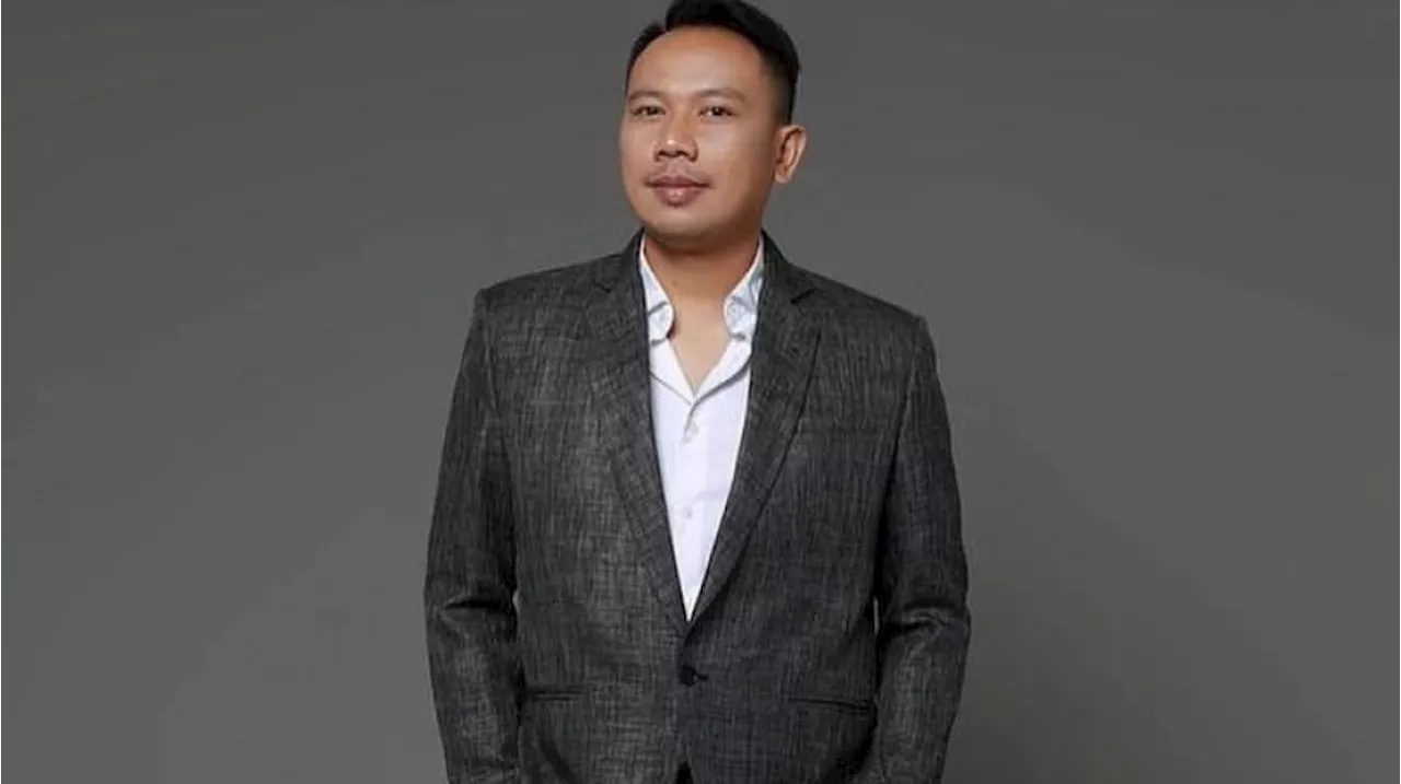 Vicky Prasetyo Nilai Politik Uang Lebih Merugikan Demokrasi