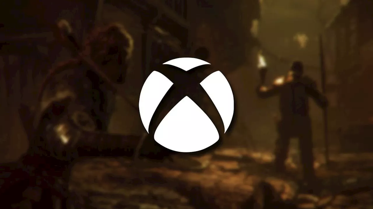 Promoções Imperdíveis de Jogos para Xbox em 2025