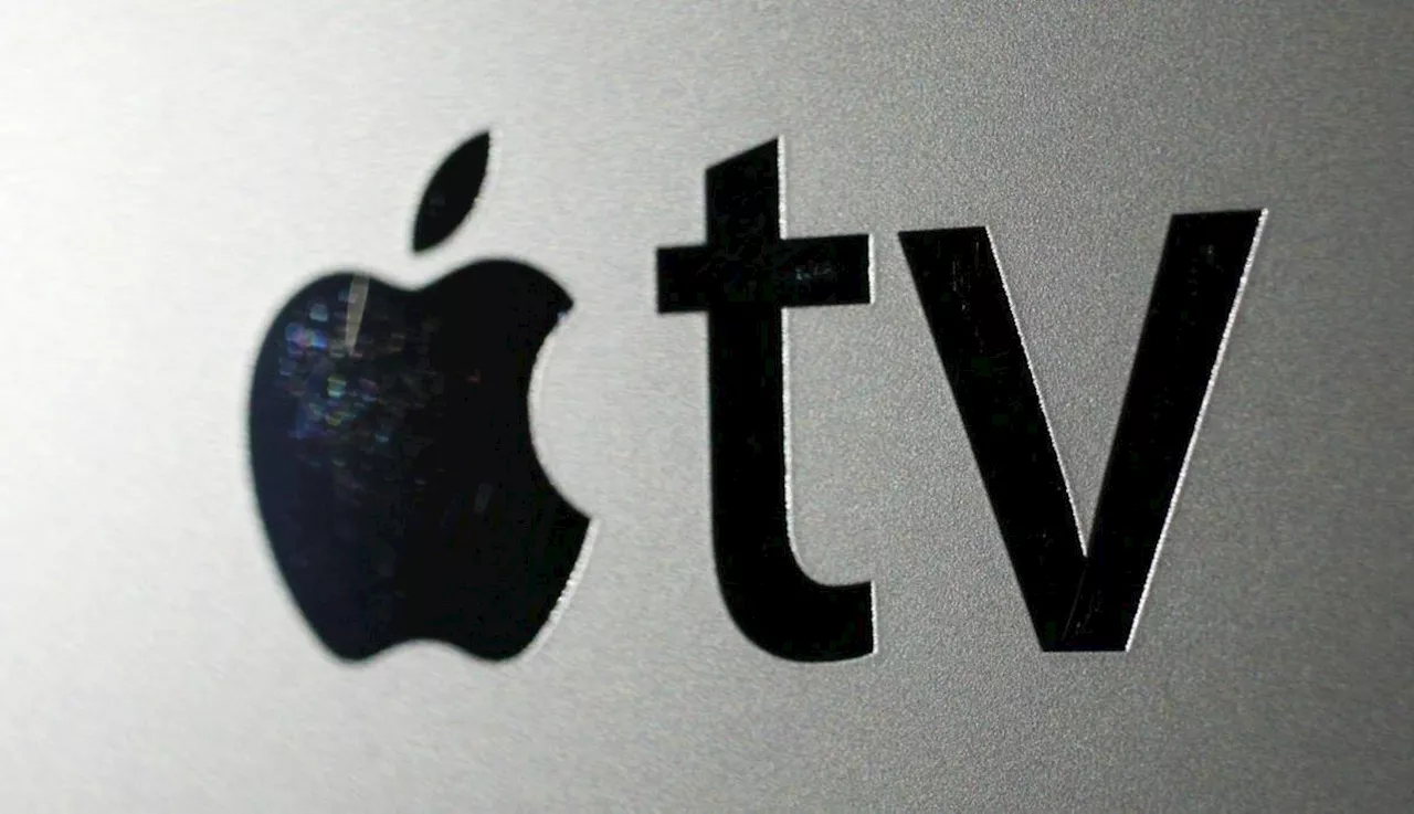 Apple TV+ Offers Free Weekend Binge for New Subscribers