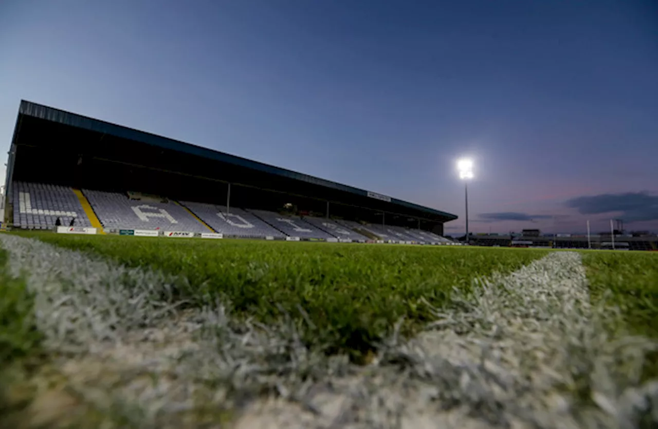 All-Ireland Club Senior Football Semi-Final Postponed Due to Pitch Conditions