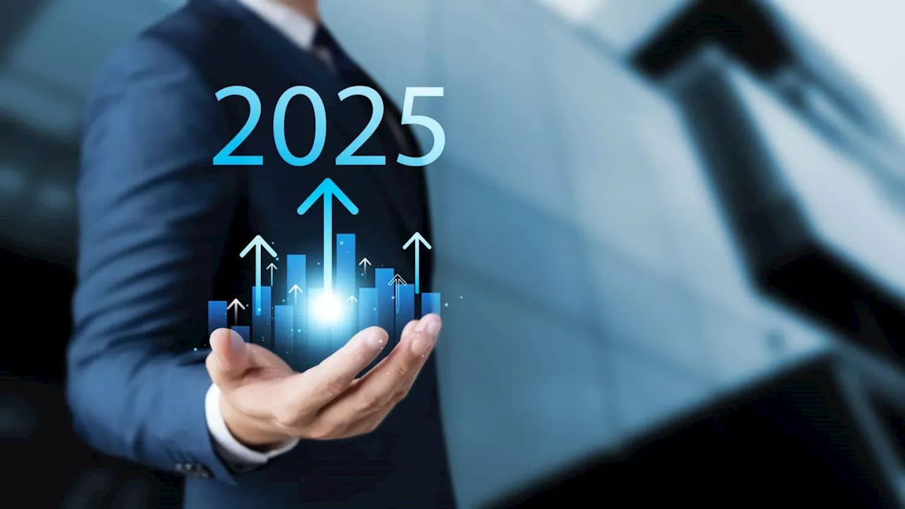 Democratization of Entrepreneurship: Digital Transformation and Remote Work Open Doors