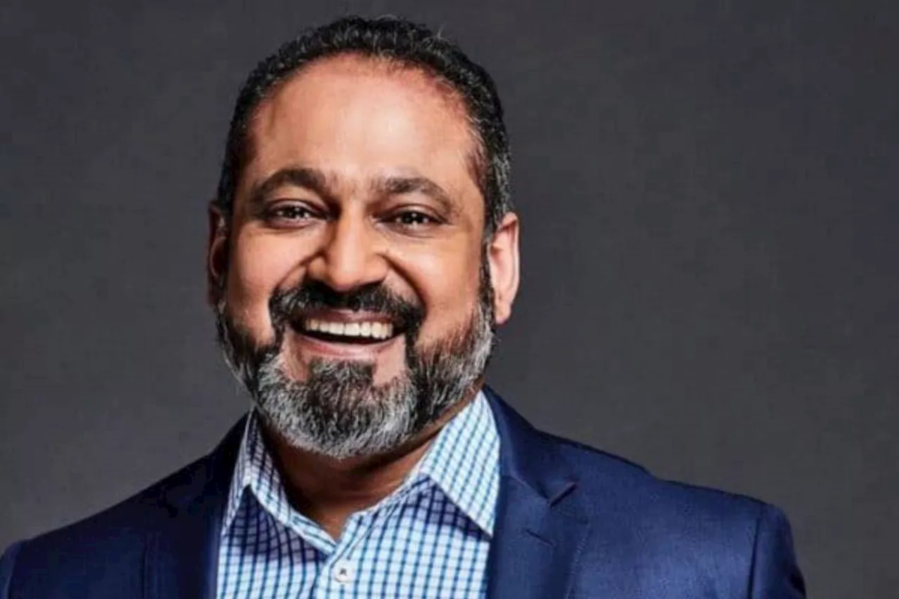 Saga writes open letters to department to intervene in actors’ plight [VIDEO]