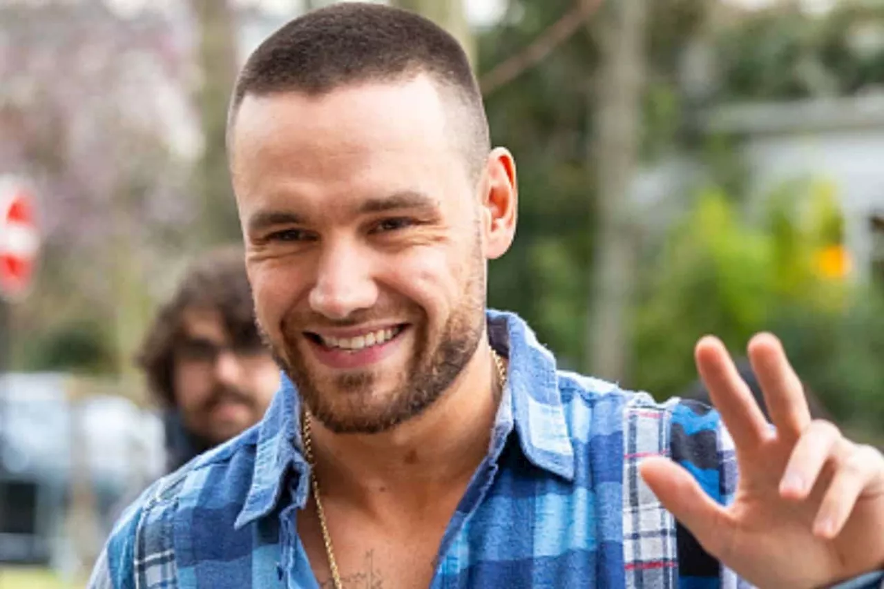 Waiter Arrested in Connection with Liam Payne Drug Allegations