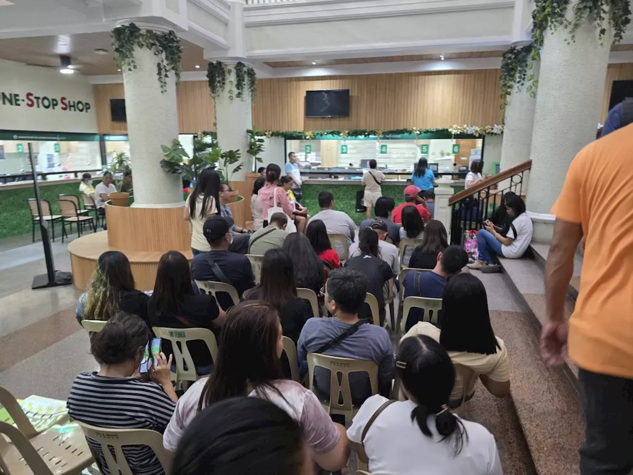 Cavite Cities Launch Business-One-Stop-Shop to Simplify Tax Payments