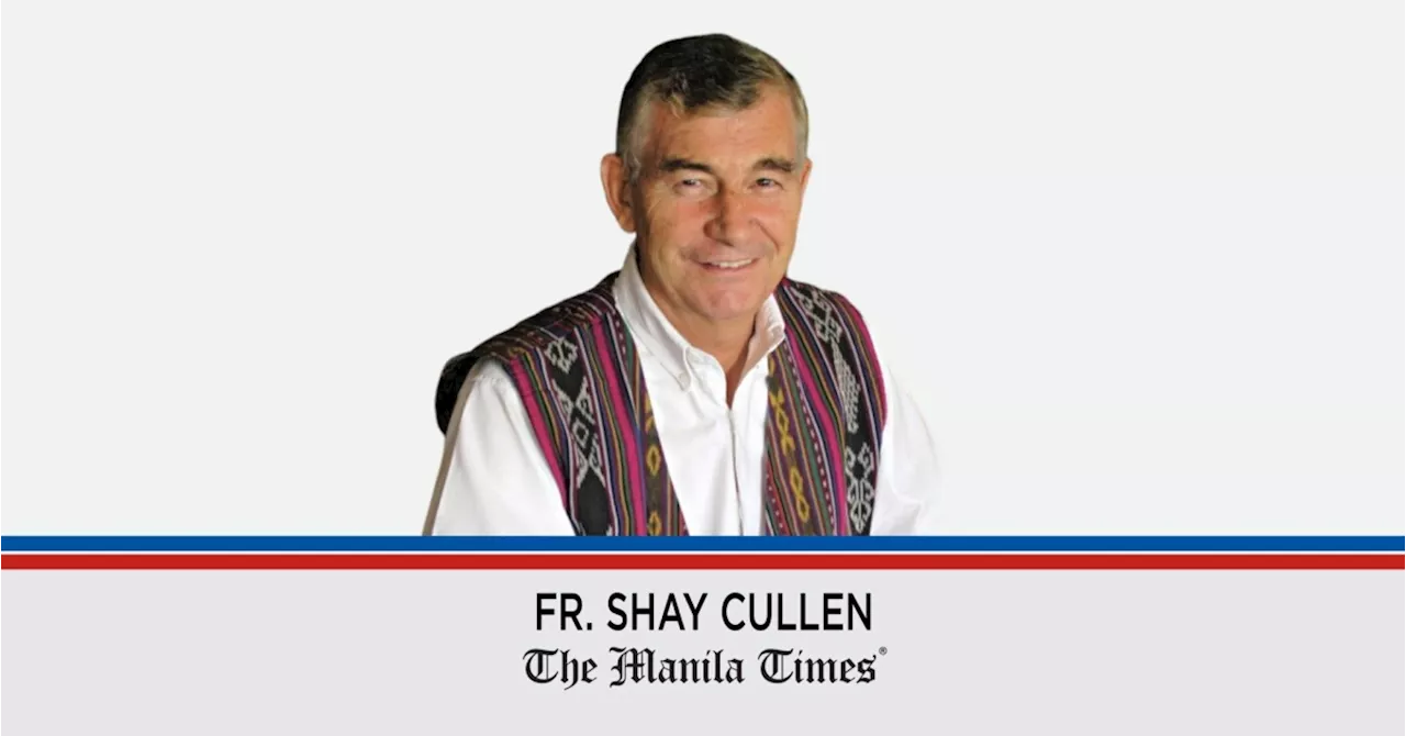 Echoes of Jesus' Message in Gaza's Crisis