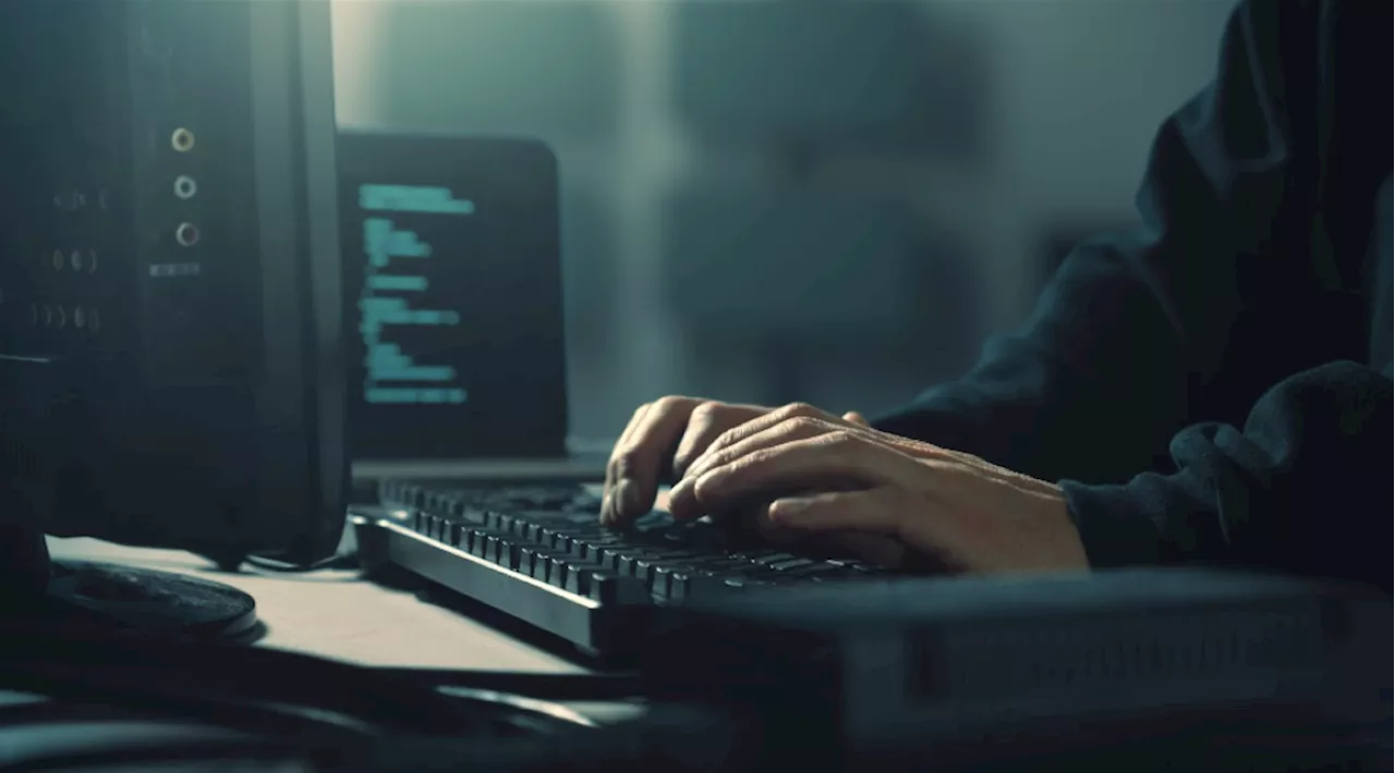 LCNC Revolution: Reshaping Application Development