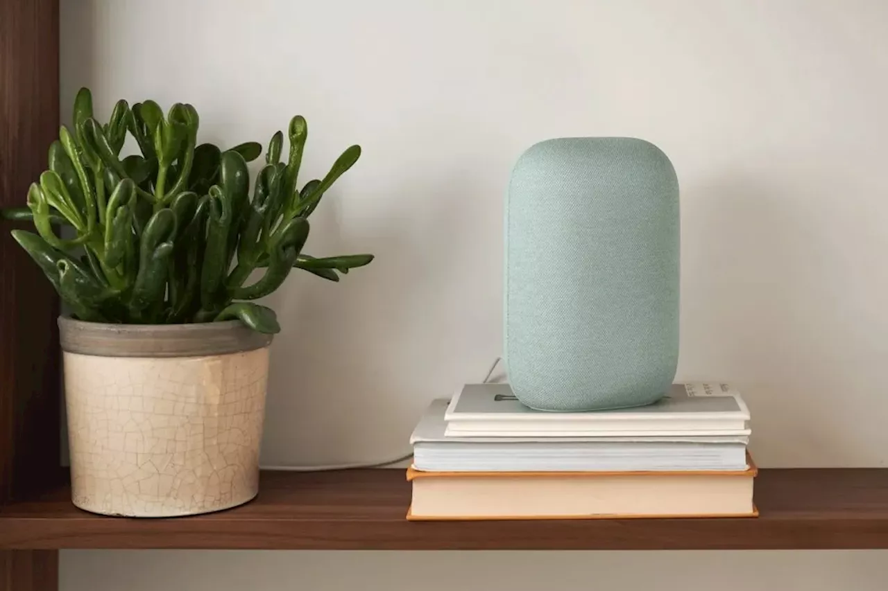 Google Gadgets 'Rendered Useless' in Major Outage