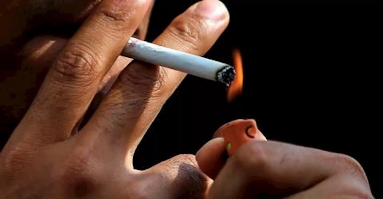 Terengganu Issues 7,578 Notices for Tobacco Offences in 2023