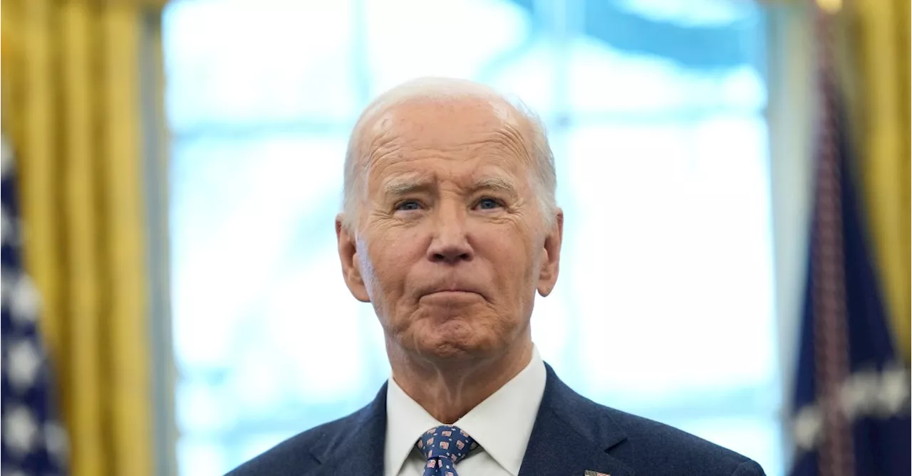 Biden to Award Presidential Medal of Freedom to Clinton, Soros, Washington, and 16 Others