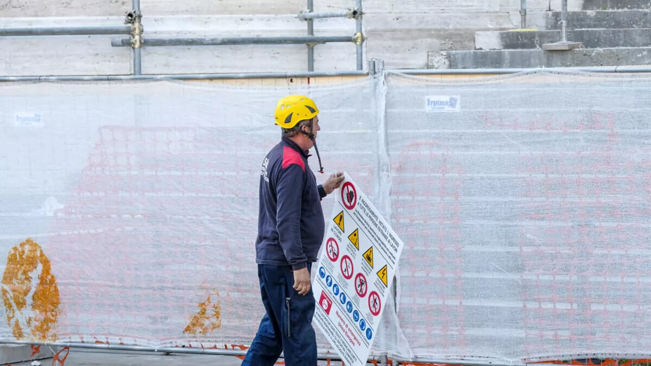 Mismatch nel Lavoro: Monza Brianza Lotta per Trovare il Personale