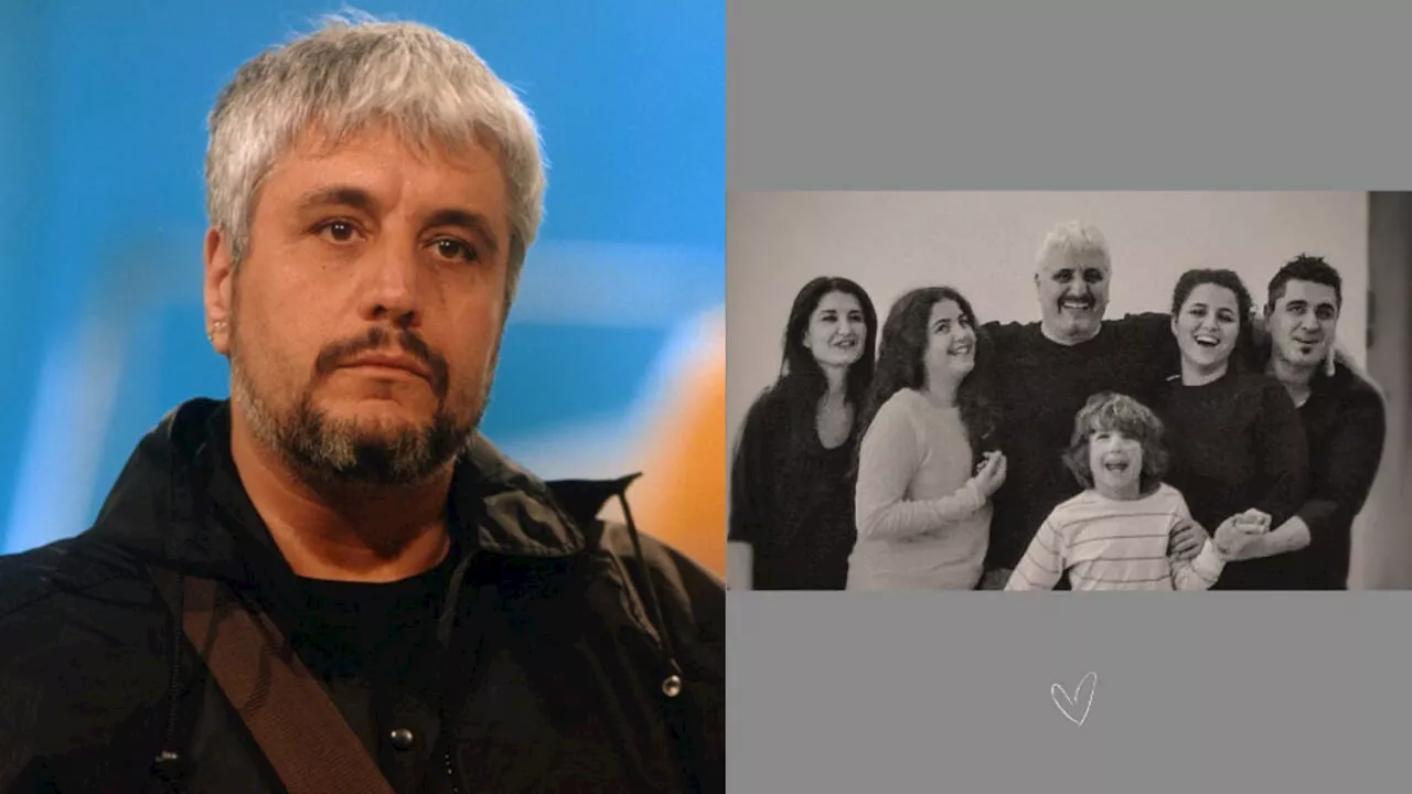 Pino Daniele: dieci anni dopo, i figli ricordano il maestro