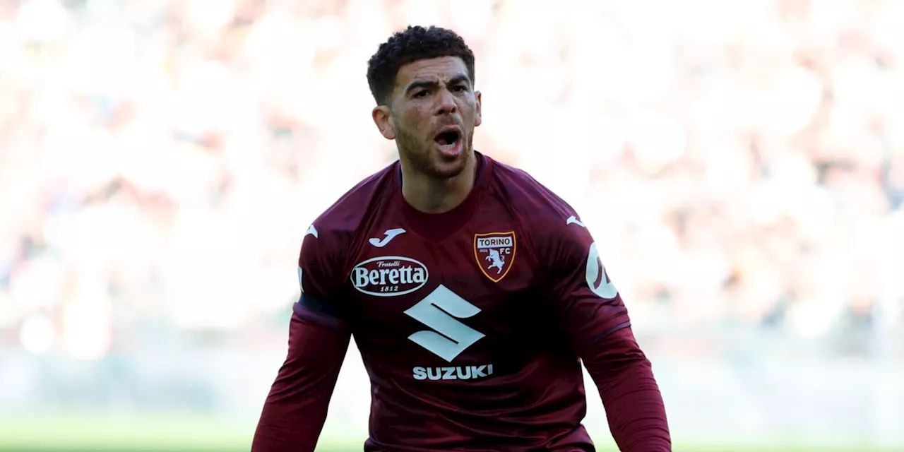 Torino-Parma: Sfida Importante per i Granata