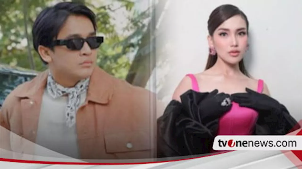 Ayu Ting Ting Tantang Billy Syahputra, Denny Darko: Ada Peluang, Tapi...