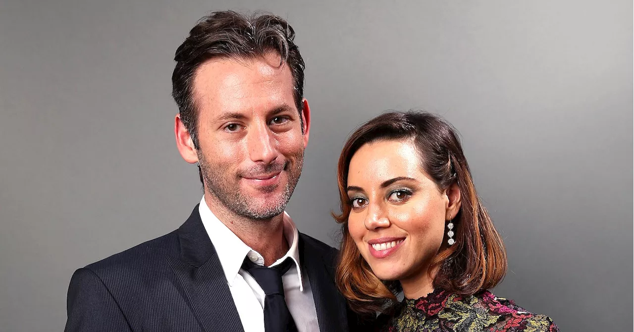 Aubrey Plaza and Jeff Baena: A Complete Timeline of Their Relationship