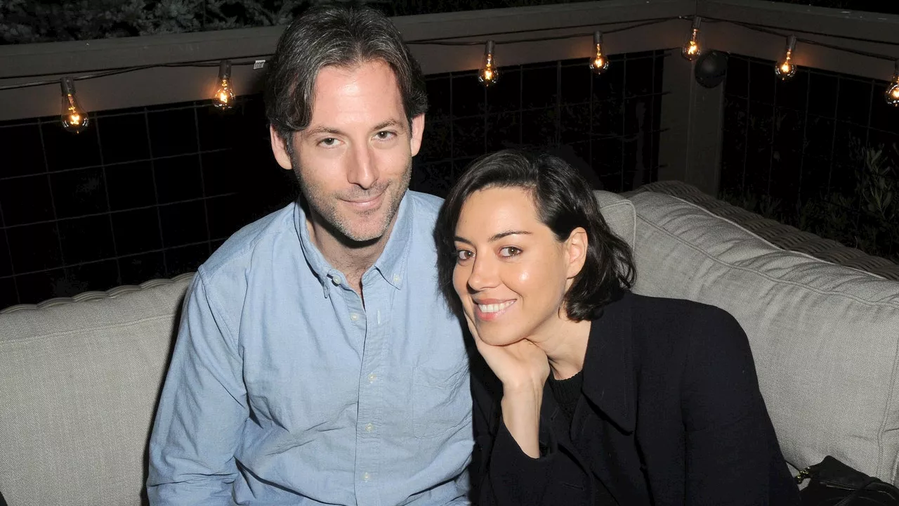 Jeff Baena, Filmmaker and Husband of Actor Aubrey Plaza, Dead at Age 47