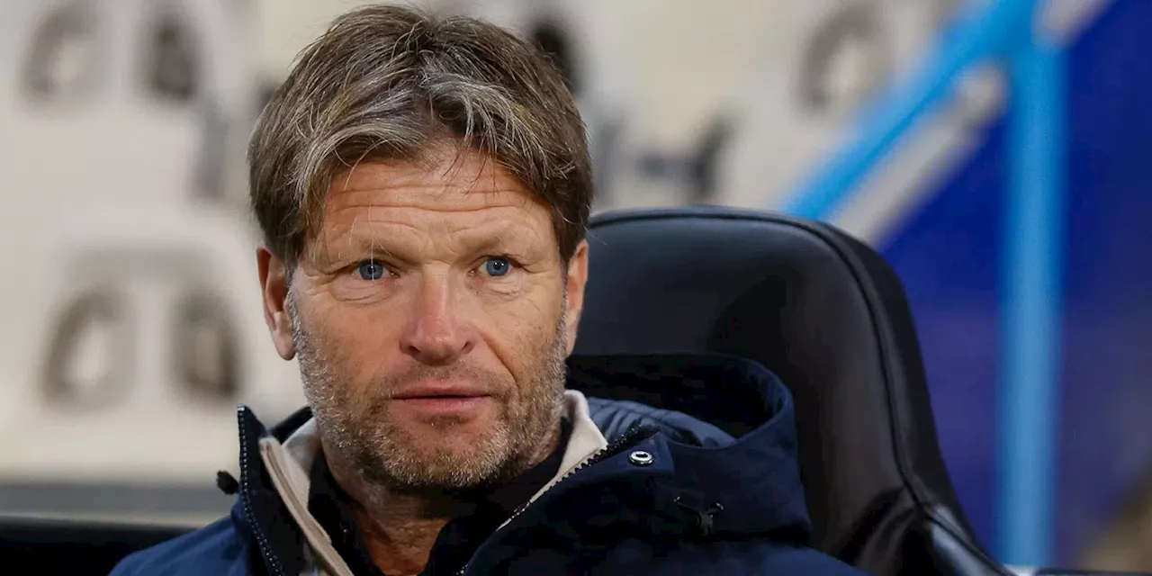 Jan Vreman Verhuist Binnen De Graafschap