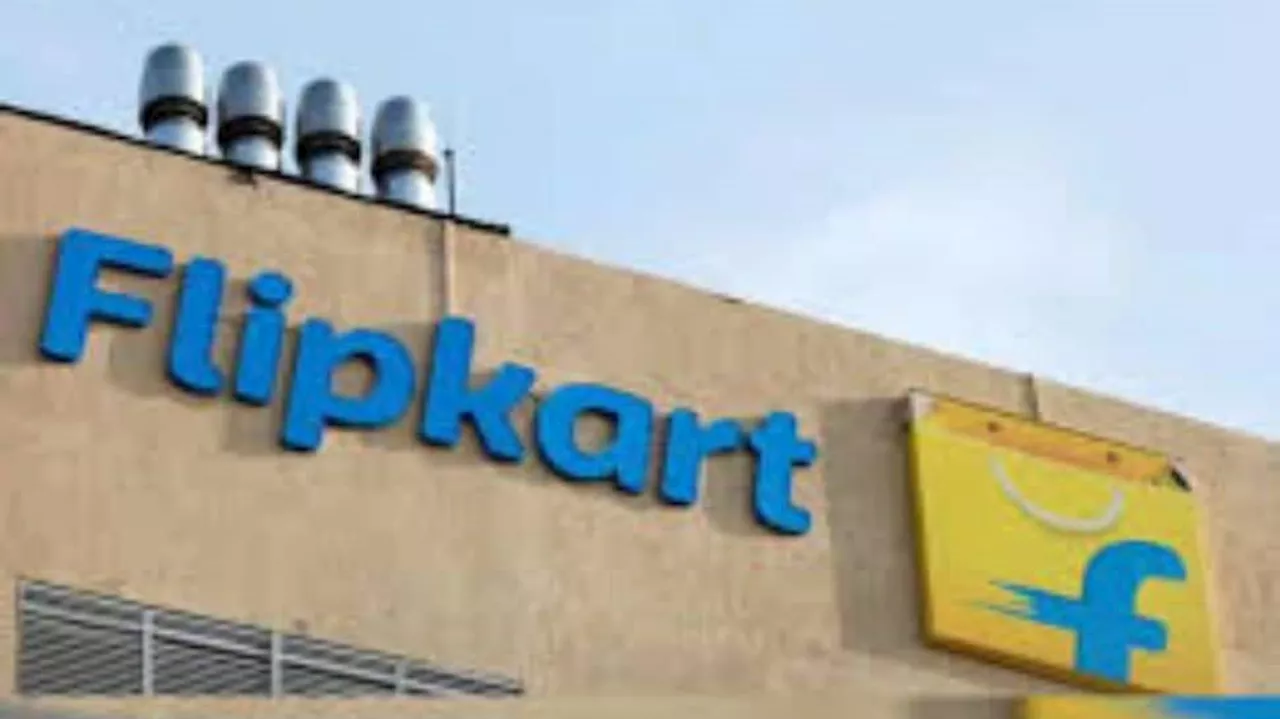 Flipkart Big Bachat Days Sale: Huge Discounts on Smartphones