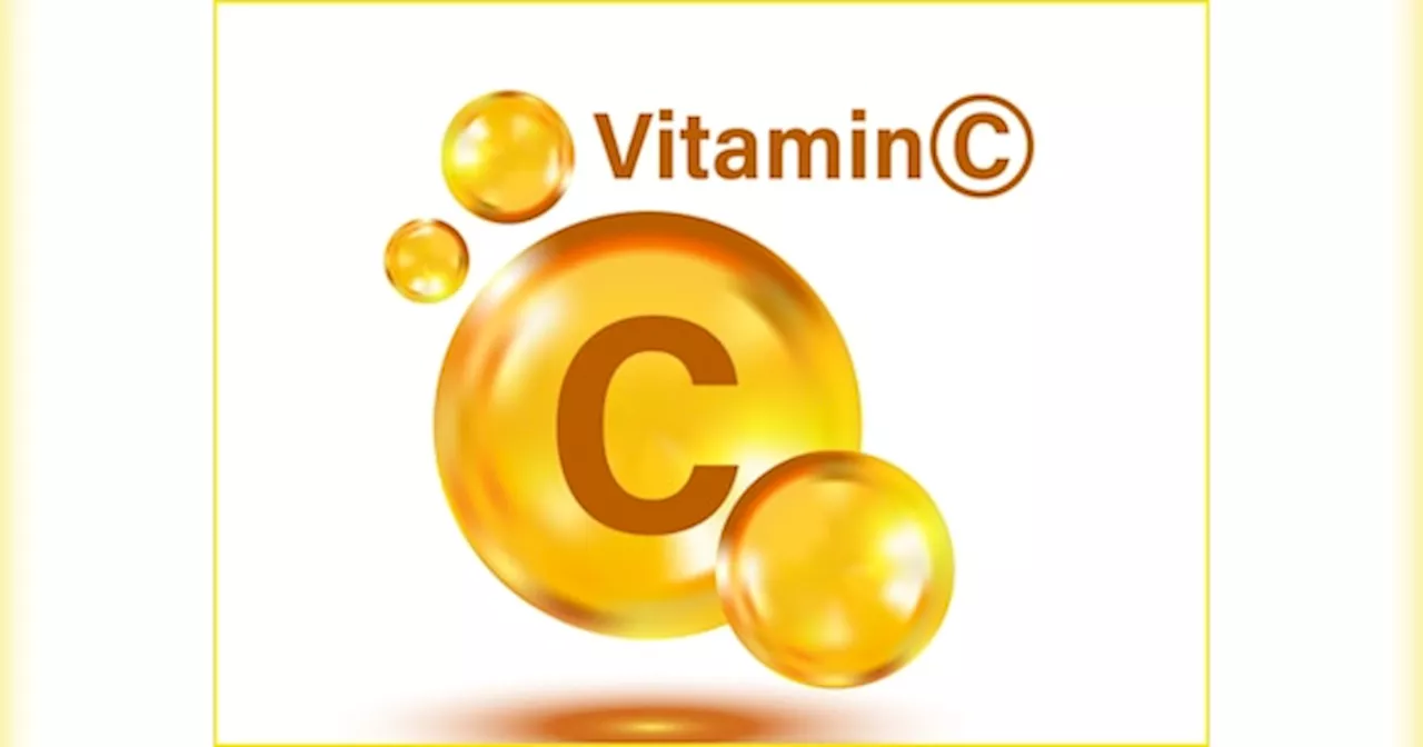 Vitamin C की कमी से शरीर को हो सकता है ये नुकसान, जानें विटामिन सी के फायदे