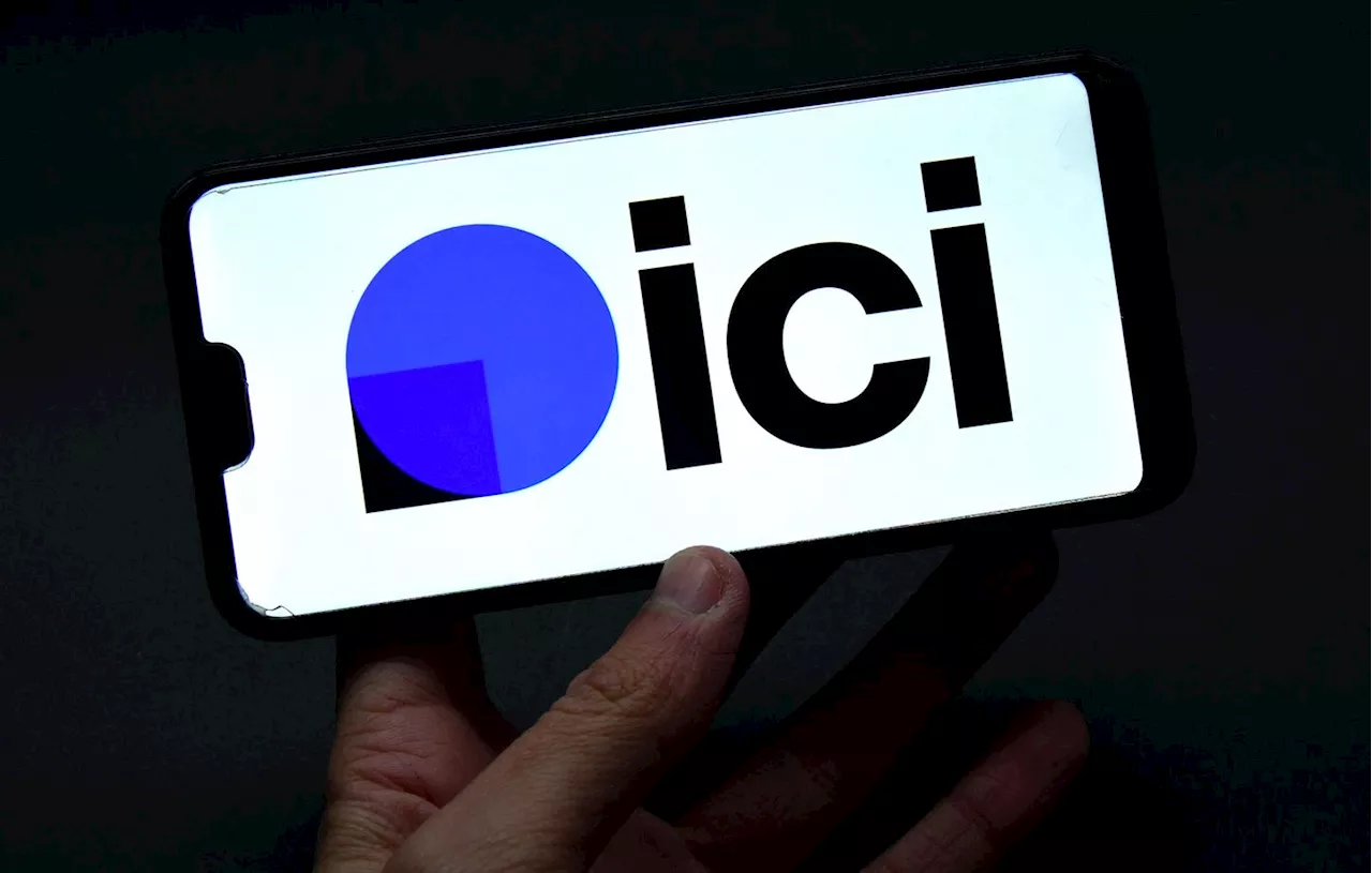 France Bleu devient « Ici » : un nouveau nom pour le réseau radiophonique