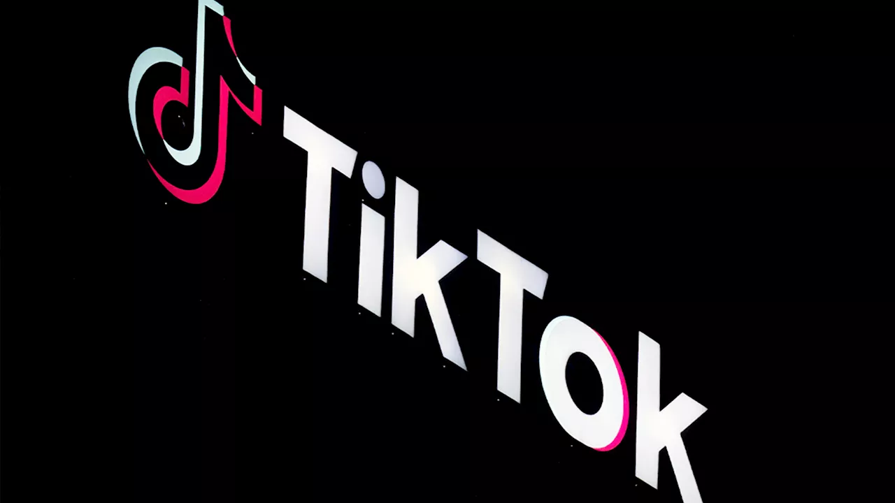 TikTok Creators Face Uncertain Future as Supreme Court to Decide App's Fate