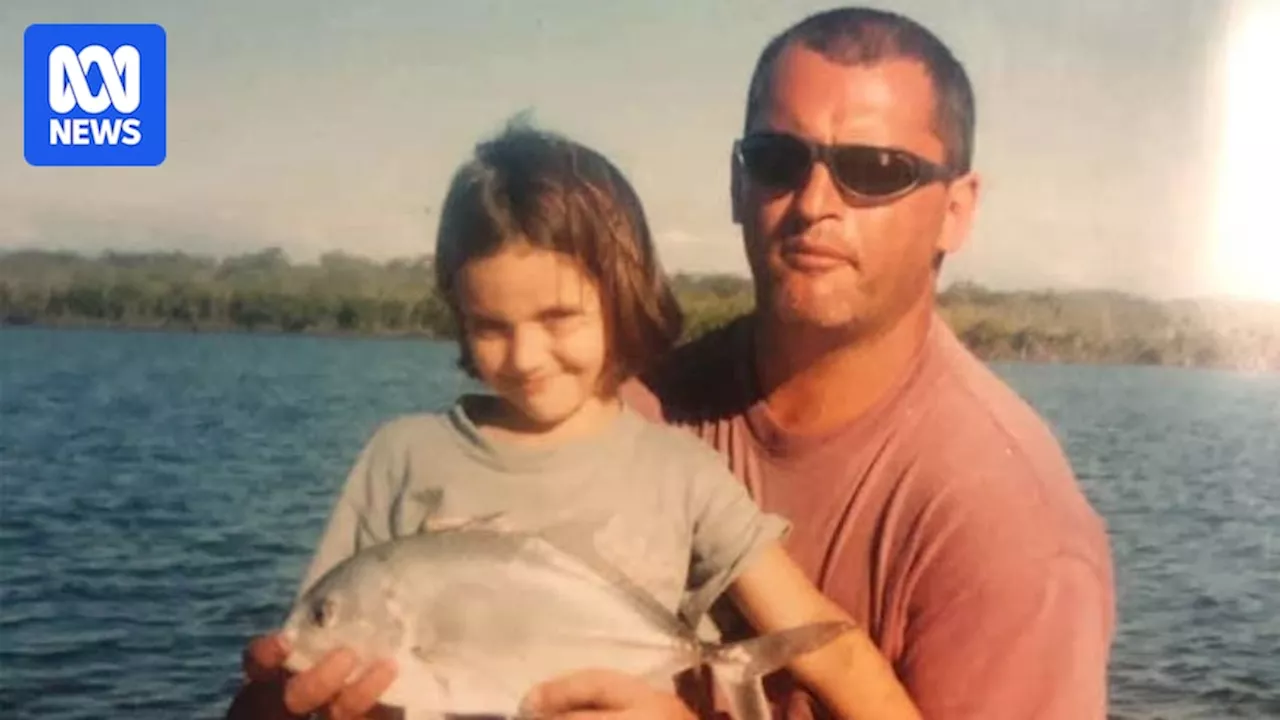 Search Continues for Missing Fisherman Off Windang Island