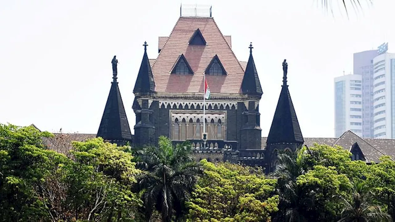 Bombay High Court: 'किसी लड़की का सिर्फ एक बार पीछा करना उसके पीछे पड़ना नहीं माना जाएगा', हाईकोर्ट की टिप्पणी