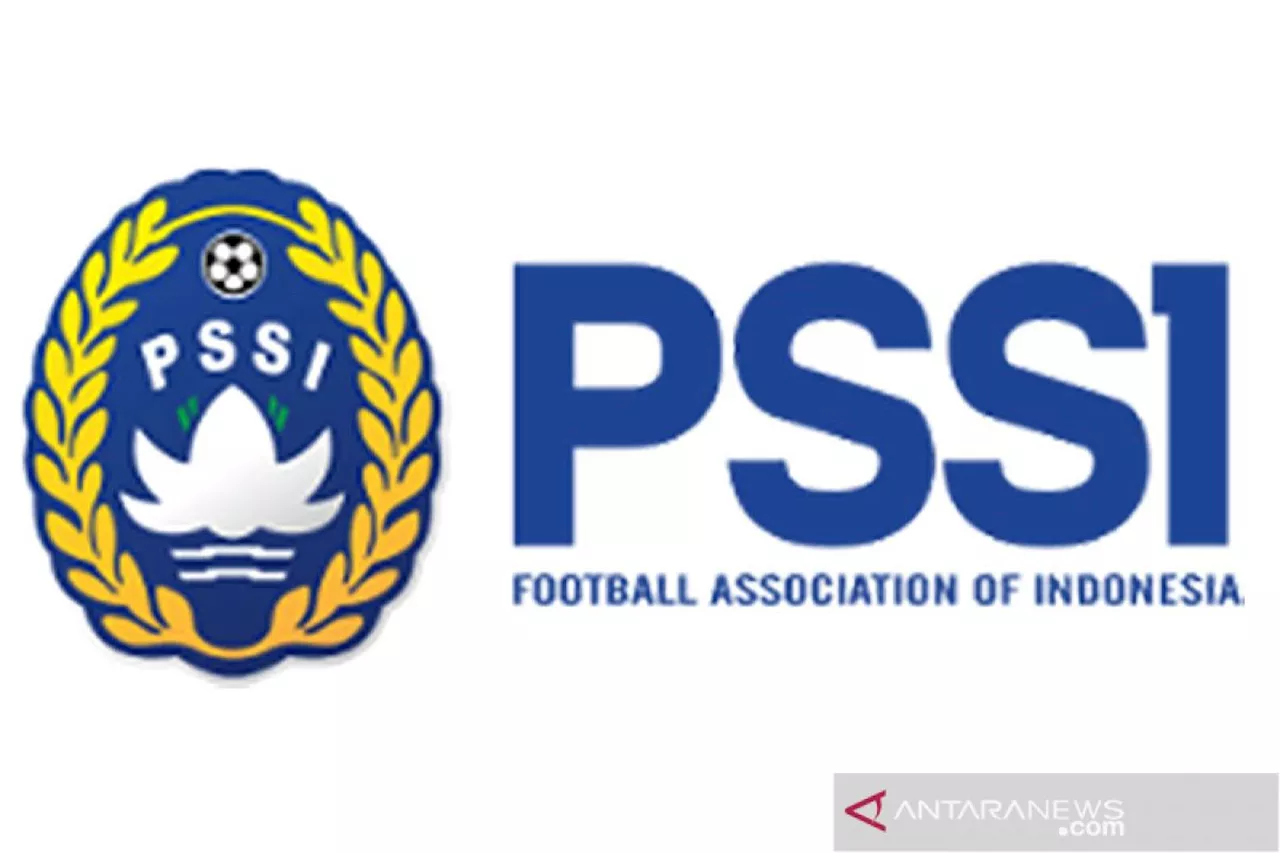 Media Belanda sebut PSSI sedang dekati pemain Lille Mitchel Bakker