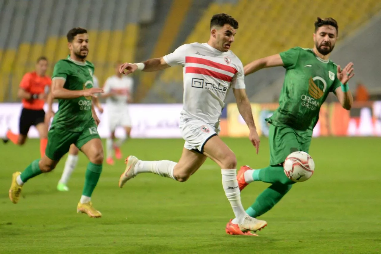 مواعيد مباريات اليوم الأحد والقنوات الناقلة.. أبرزها الزمالك والمصري وليفربول ضد مان يونايتد