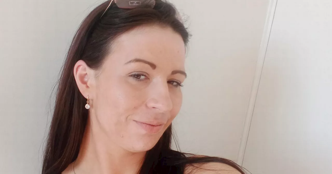 Gardai Name Suspect in Murder of Cork Woman Paula Canty