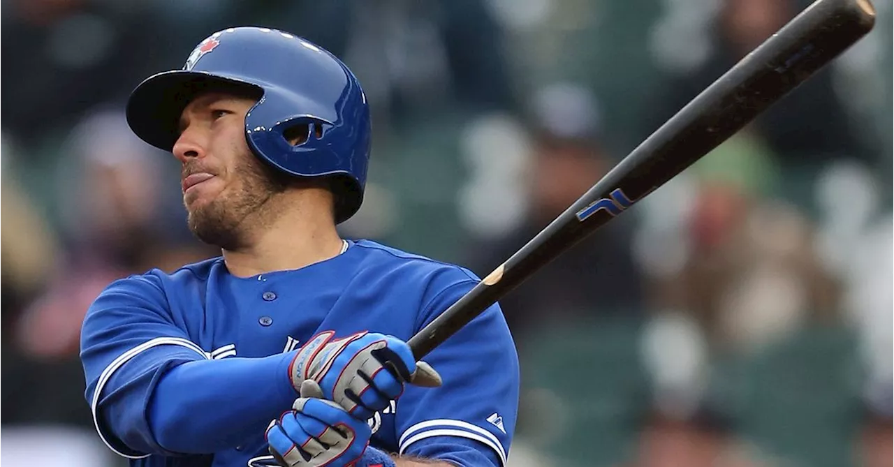 Birthday Greetings for J.P. Arencibia and Nori Aoki